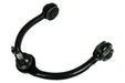 Suspension Control Arm and Ball Joint Assembly Mevotech GS25181