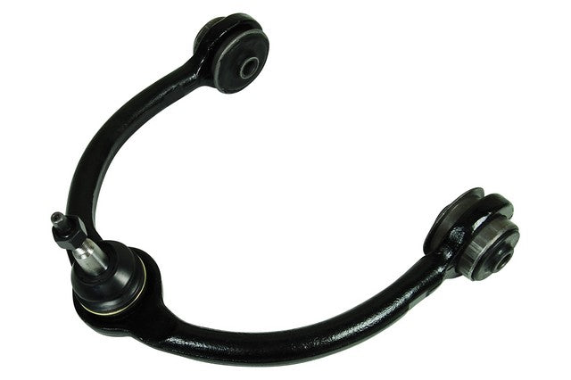 Suspension Control Arm and Ball Joint Assembly Mevotech GS25181