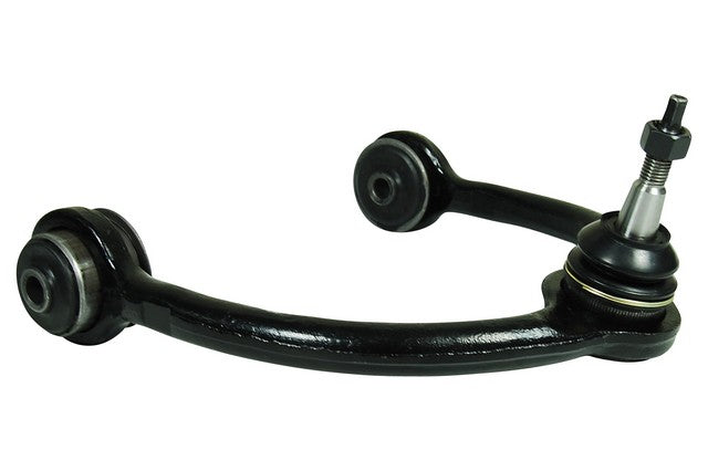 Suspension Control Arm and Ball Joint Assembly Mevotech GS25181