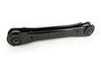 Suspension Control Arm Mevotech GS25187