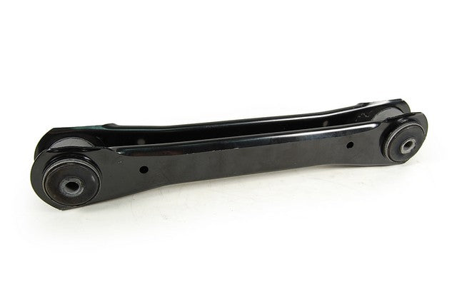 Suspension Control Arm Mevotech GS25187