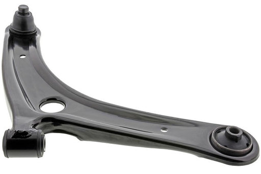 Suspension Control Arm and Ball Joint Assembly Mevotech GS25189