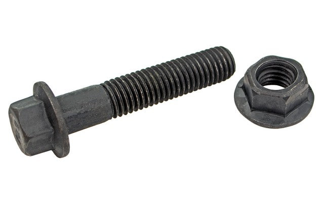 Suspension Control Arm and Ball Joint Assembly Mevotech GS25189