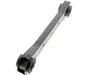 Suspension Control Arm Mevotech GS25191