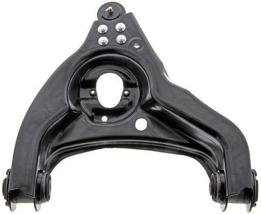Suspension Control Arm and Ball Joint Assembly Mevotech GS25194