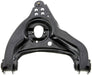 Suspension Control Arm and Ball Joint Assembly Mevotech GS25194