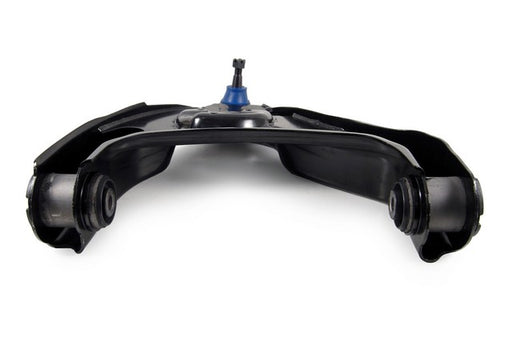 Suspension Control Arm and Ball Joint Assembly Mevotech GS25195