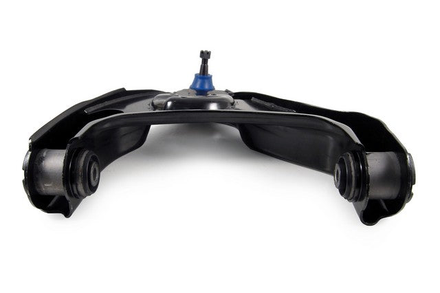 Suspension Control Arm and Ball Joint Assembly Mevotech GS25195
