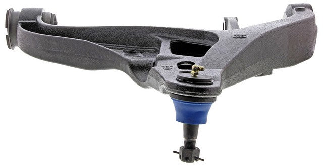 Suspension Control Arm and Ball Joint Assembly Mevotech GS25198