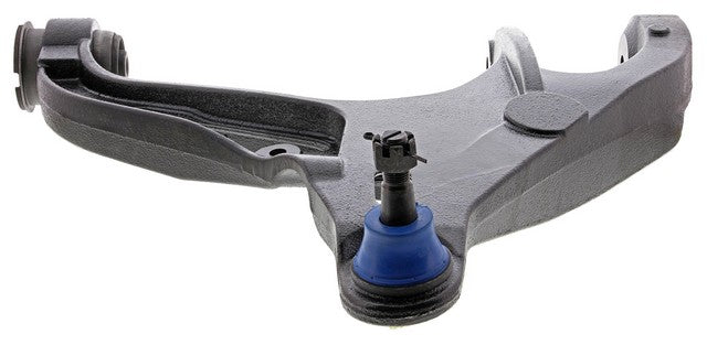 Suspension Control Arm and Ball Joint Assembly Mevotech GS25199