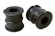 Suspension Stabilizer Bar Bushing Kit Mevotech GS25304
