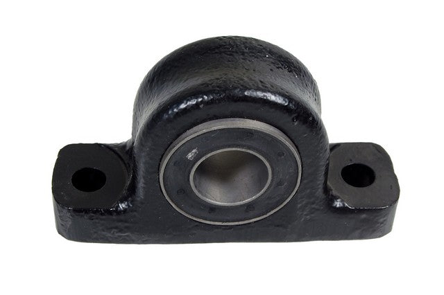 Suspension Control Arm Bushing Mevotech GS25409