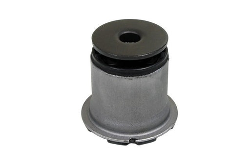 Suspension Control Arm Bushing Mevotech GS25415