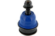 Suspension Ball Joint Mevotech GS25503
