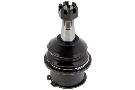 Suspension Ball Joint Mevotech GS25505