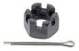 Suspension Ball Joint Mevotech GS25506