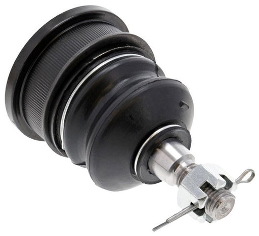 Suspension Ball Joint Mevotech GS25507