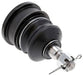 Suspension Ball Joint Mevotech GS25507