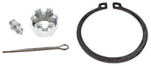 Suspension Ball Joint Mevotech GS25507