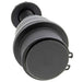 Suspension Ball Joint Mevotech GS25545
