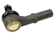 Steering Tie Rod End Mevotech GS25602