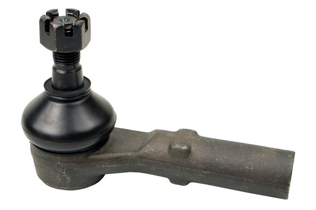 Steering Tie Rod End Mevotech GS25602