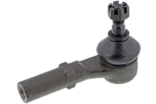 Steering Tie Rod End Mevotech GS25603