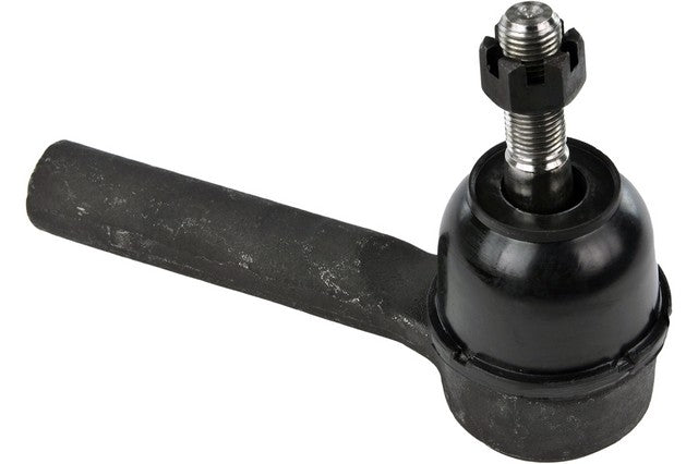 Steering Tie Rod End Mevotech GS25604