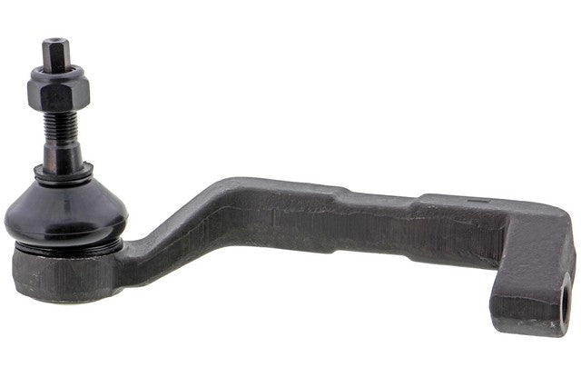 Steering Tie Rod End Mevotech GS25605