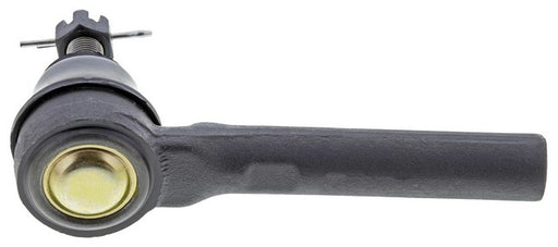 Steering Tie Rod End Mevotech GS25606