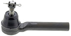 Steering Tie Rod End Mevotech GS25606