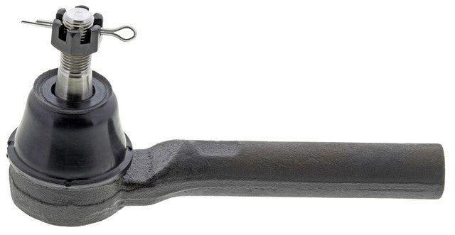 Steering Tie Rod End Mevotech GS25606