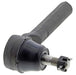 Steering Tie Rod End Mevotech GS25606