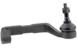 Steering Tie Rod End Mevotech GS25607