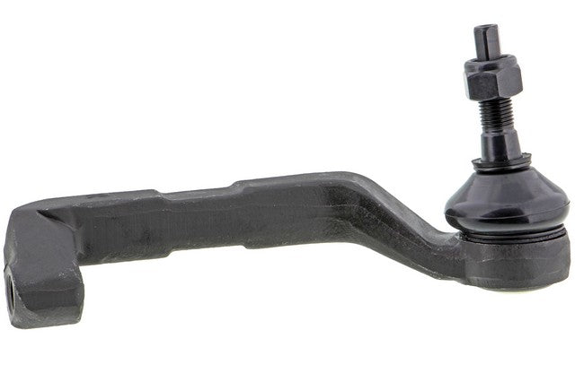 Steering Tie Rod End Mevotech GS25607