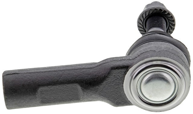 Steering Tie Rod End Mevotech GS25609