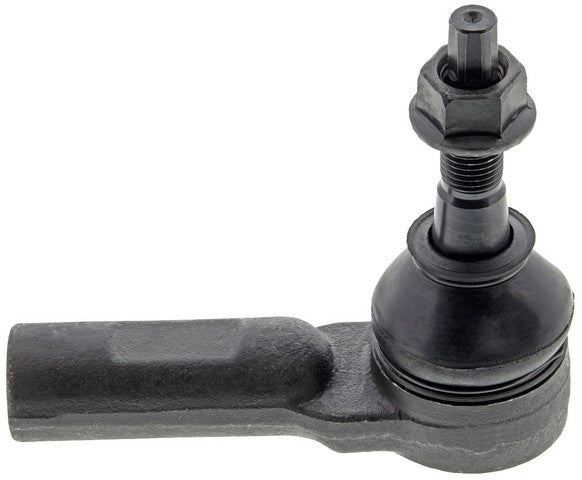 Steering Tie Rod End Mevotech GS25609