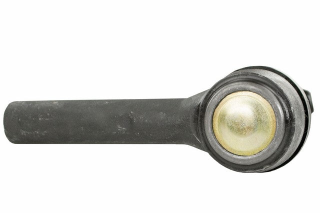 Steering Tie Rod End Mevotech GS25610