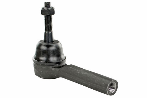 Steering Tie Rod End Mevotech GS25610