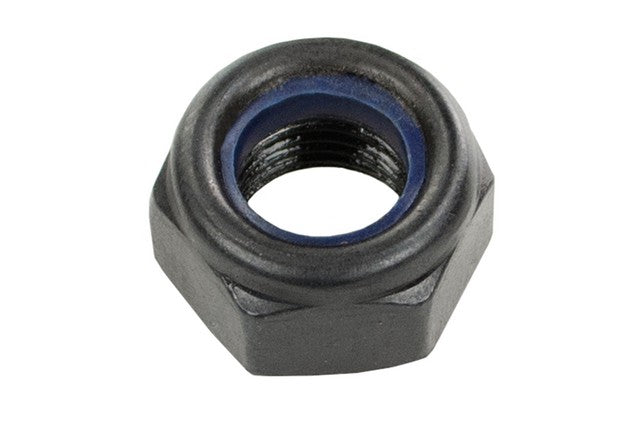 Steering Tie Rod End Mevotech GS25610