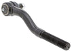 Steering Tie Rod End Mevotech GS25614