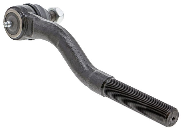 Steering Tie Rod End Mevotech GS25614