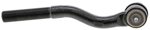 Steering Tie Rod End Mevotech GS25614