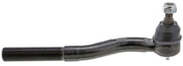 Steering Tie Rod End Mevotech GS25614