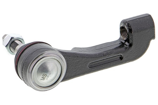 Steering Tie Rod End Mevotech GS25616