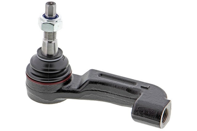 Steering Tie Rod End Mevotech GS25616