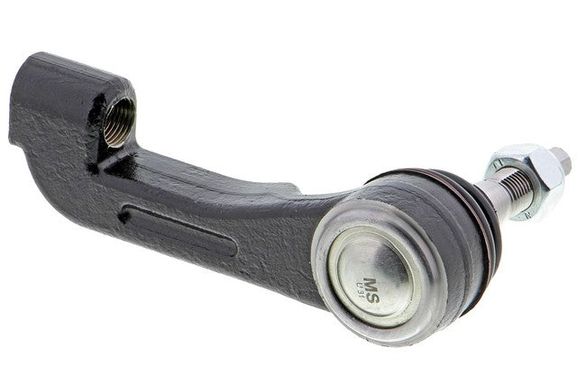 Steering Tie Rod End Mevotech GS25617