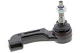 Steering Tie Rod End Mevotech GS25617