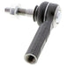 Steering Tie Rod End Mevotech GS25628