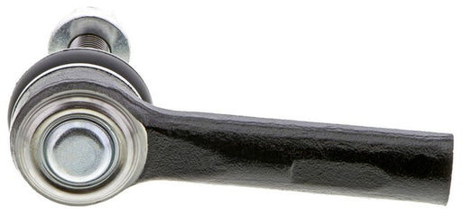 Steering Tie Rod End Mevotech GS25628